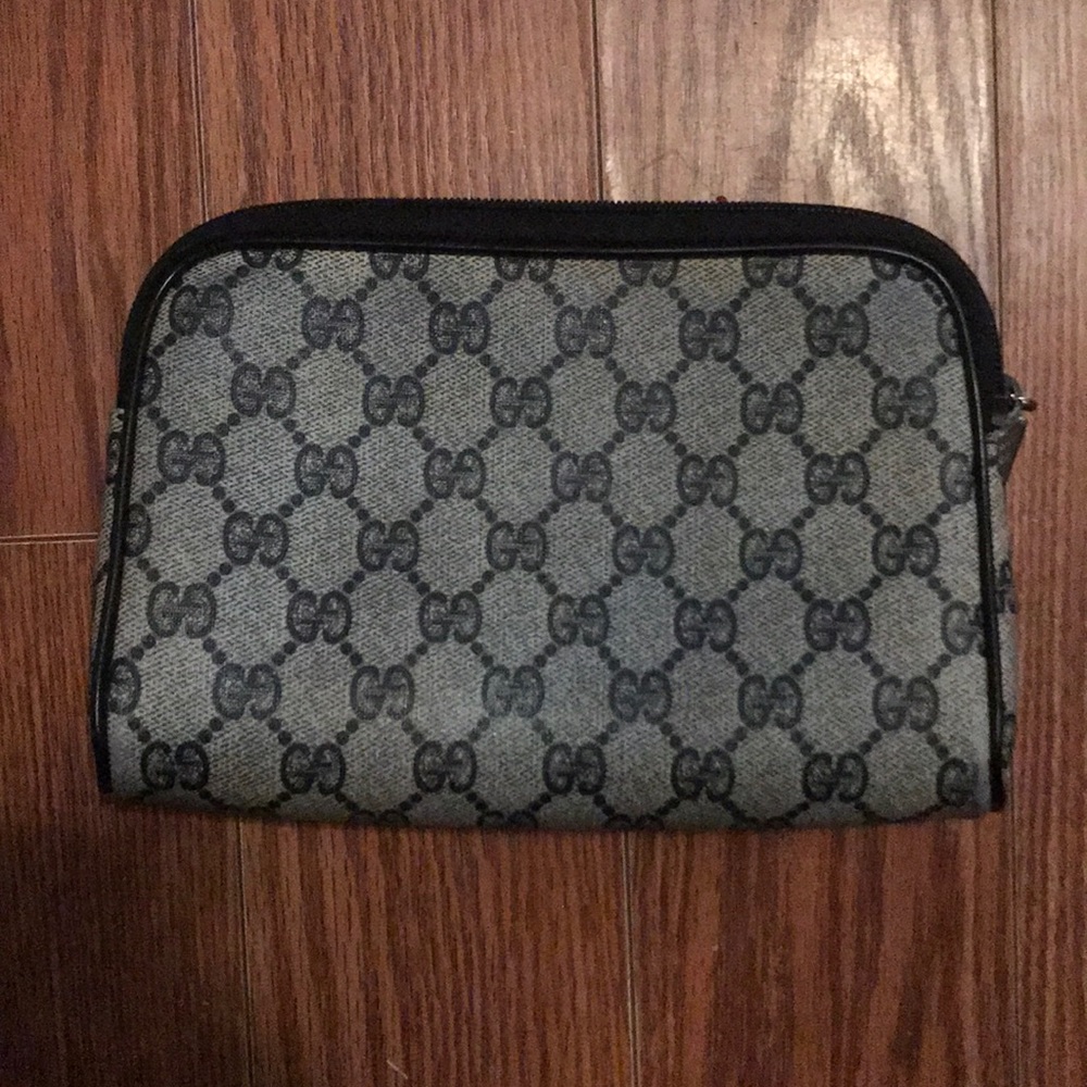 Gucci Purse